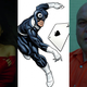 Illustration for article titled The Burning Questions We Have After Daredevil Season Two